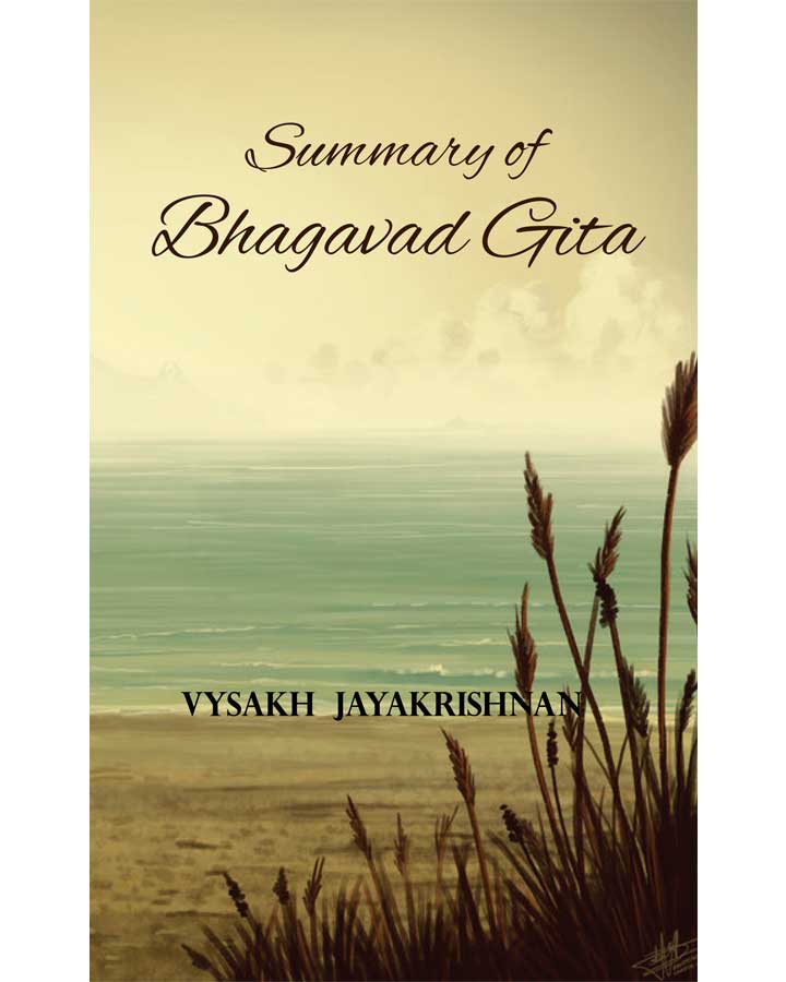 Bhagavad Gita - một cuốn sách kinh điển về đạo Hindu, mang giá trị tinh thần vô cùng to lớn. Hãy xem hình ảnh và khám phá những bài học ý nghĩa trong cuốn sách này.